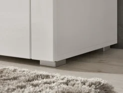 HBZ Sideboard WATERFORD* Kombikommoden|Sideboards