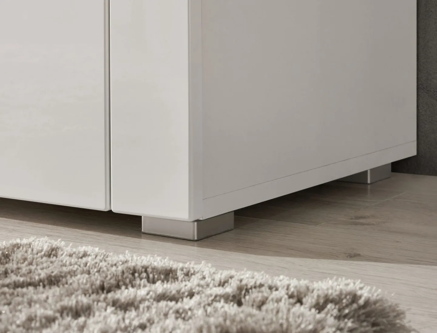 HBZ Sideboard WATERFORD* Kombikommoden|Sideboards