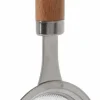 Sieb KITCHEN MARKET