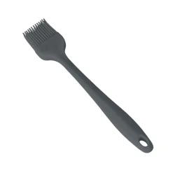 Silikon Backpinsel INOX