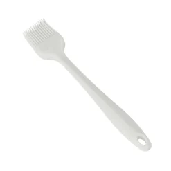 Silikon Backpinsel KITCHEN