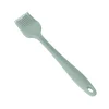 Metaltex Silikon Backpinsel KITCHEN* Koch- & Backutensilien
