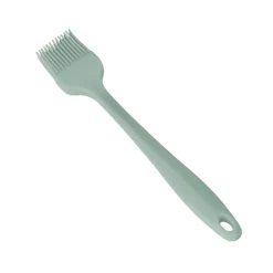 Metaltex Silikon Backpinsel KITCHEN* Koch- & Backutensilien