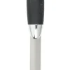 Wenko Silikon Pinsel BBQ* Koch- & Backutensilien