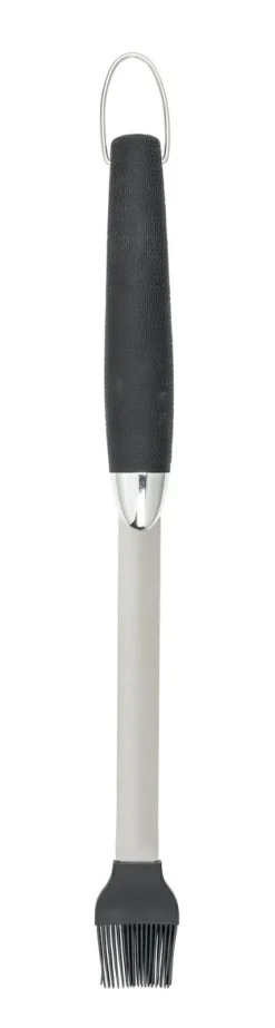 Wenko Silikon Pinsel BBQ* Koch- & Backutensilien
