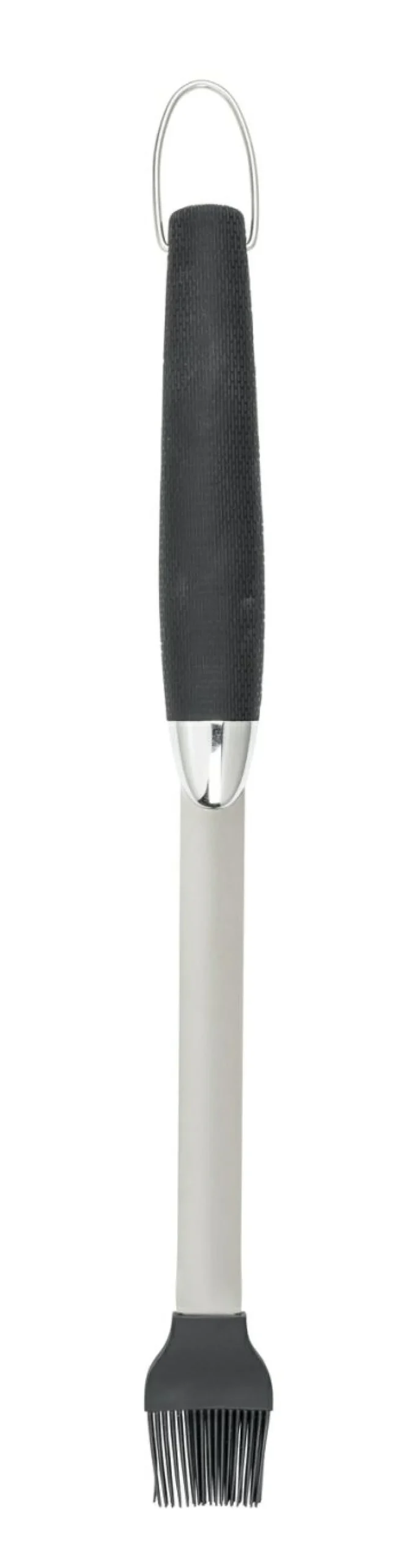 Wenko Silikon Pinsel BBQ* Koch- & Backutensilien