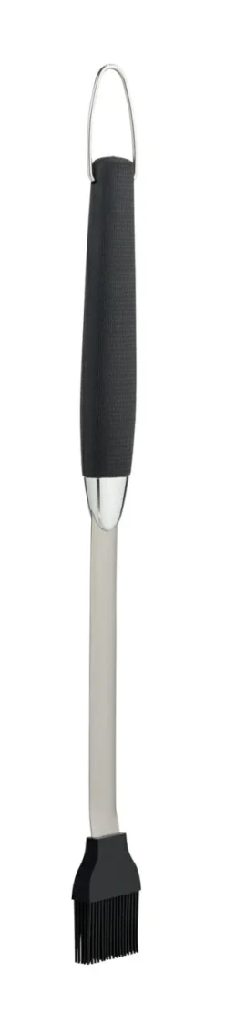 Wenko Silikon Pinsel BBQ* Koch- & Backutensilien