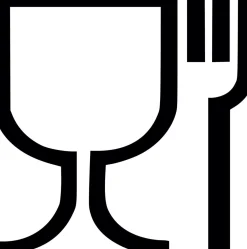 Wenko Silikon Pinsel BBQ* Koch- & Backutensilien