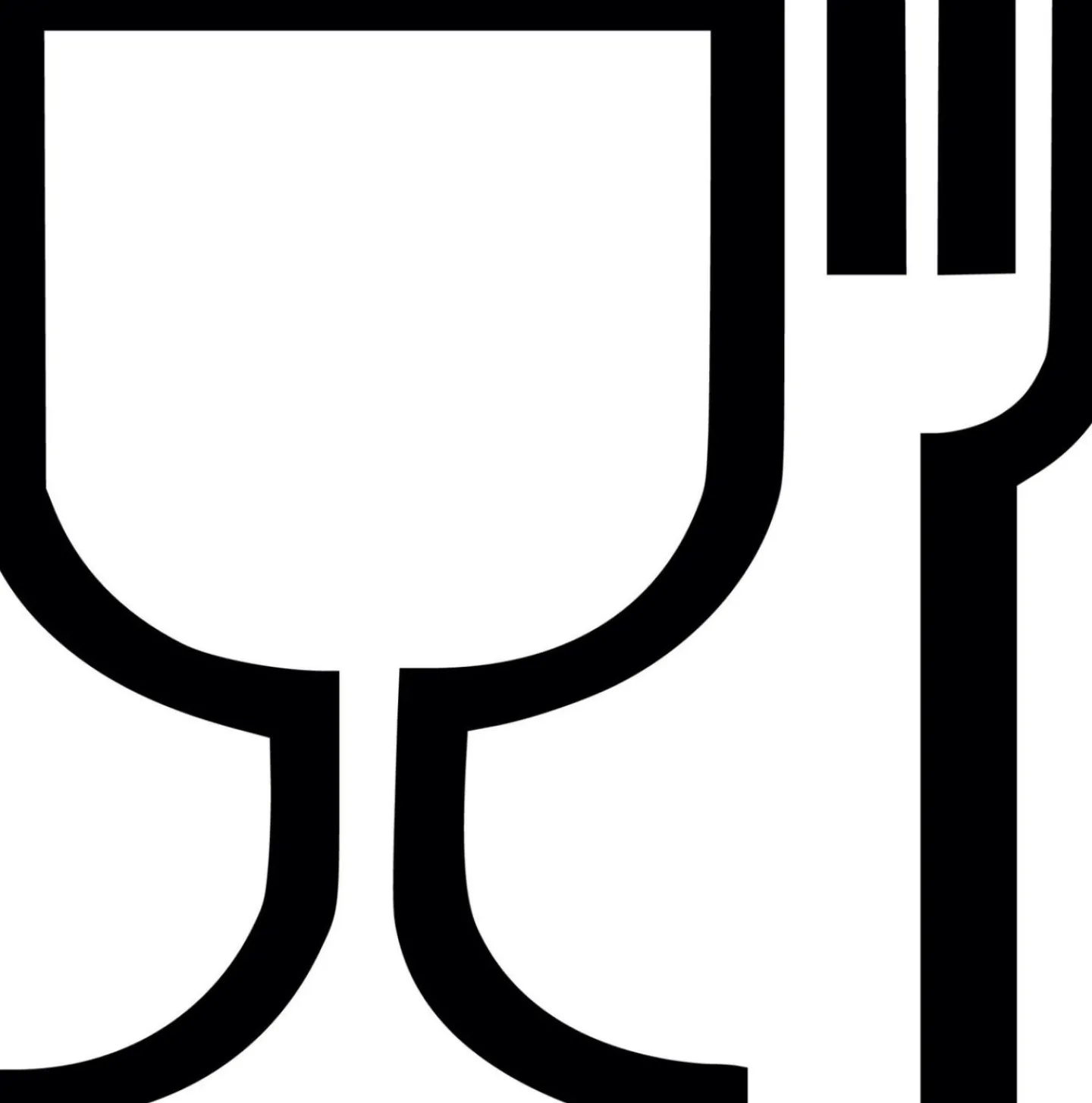 Wenko Silikon Pinsel BBQ* Koch- & Backutensilien