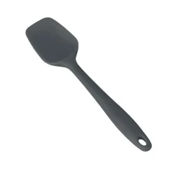 Metaltex Silikon Teiglöffel KITCHEN* Koch- & Backutensilien