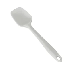 Metaltex Silikon Teiglöffel KITCHEN* Koch- & Backutensilien