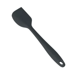 Silikon Teigschaber KITCHEN
