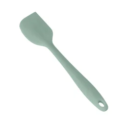 Metaltex Silikon Teigschaber KITCHEN* Koch- & Backutensilien