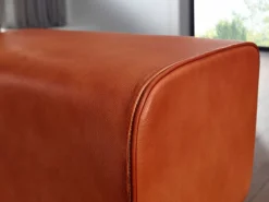 Skyport Sitzbank SECHURA* Sitzbänke
