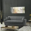 Seher-Bomis 3-Sitzer ALANYA* 3-Sitzer Sofas|Polstergarnituren