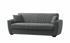 Seher-Bomis 3-Sitzer ALANYA* 3-Sitzer Sofas|Polstergarnituren