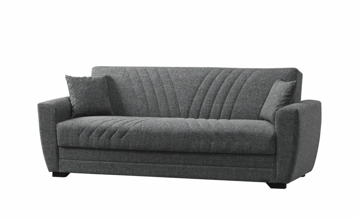 Seher-Bomis 3-Sitzer ALANYA* 3-Sitzer Sofas|Polstergarnituren