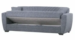 Seher-Bomis 3-Sitzer ALANYA* 3-Sitzer Sofas|Polstergarnituren
