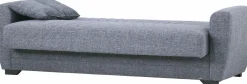 Seher-Bomis 3-Sitzer ALANYA* 3-Sitzer Sofas|Polstergarnituren