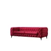 Seher-Bomis 2-Sitzer ANATALYA* 2-Sitzer Sofas|Polstergarnituren