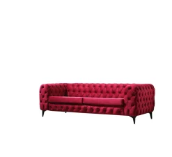 Seher-Bomis 2-Sitzer ANATALYA* 2-Sitzer Sofas|Polstergarnituren