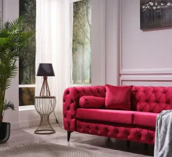 Seher-Bomis 2-Sitzer ANATALYA* 2-Sitzer Sofas|Polstergarnituren