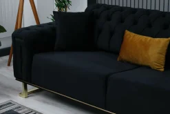3-Sitzer ANGEL
