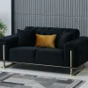 TM TEX 2-Sitzer ANGEL* 2-Sitzer Sofas|Polstergarnituren