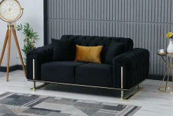 TM TEX 2-Sitzer ANGEL* 2-Sitzer Sofas|Polstergarnituren