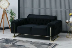 TM TEX 2-Sitzer ANGEL* 2-Sitzer Sofas|Polstergarnituren