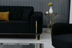 TM TEX 2-Sitzer ANGEL* 2-Sitzer Sofas|Polstergarnituren