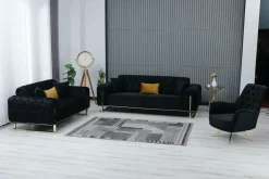 TM TEX 2-Sitzer ANGEL* 2-Sitzer Sofas|Polstergarnituren