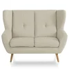 Exxpo 2-Sitzer BAKAR* 2-Sitzer Sofas|Polstergarnituren