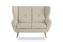 Exxpo 2-Sitzer BAKAR* 2-Sitzer Sofas|Polstergarnituren