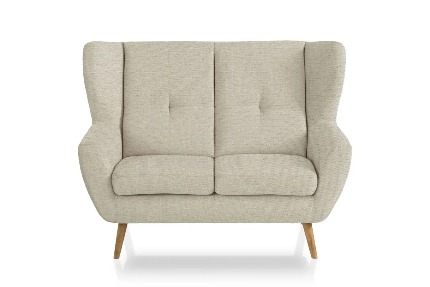 Exxpo 2-Sitzer BAKAR* 2-Sitzer Sofas|Polstergarnituren