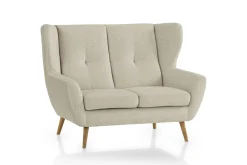 Exxpo 2-Sitzer BAKAR* 2-Sitzer Sofas|Polstergarnituren