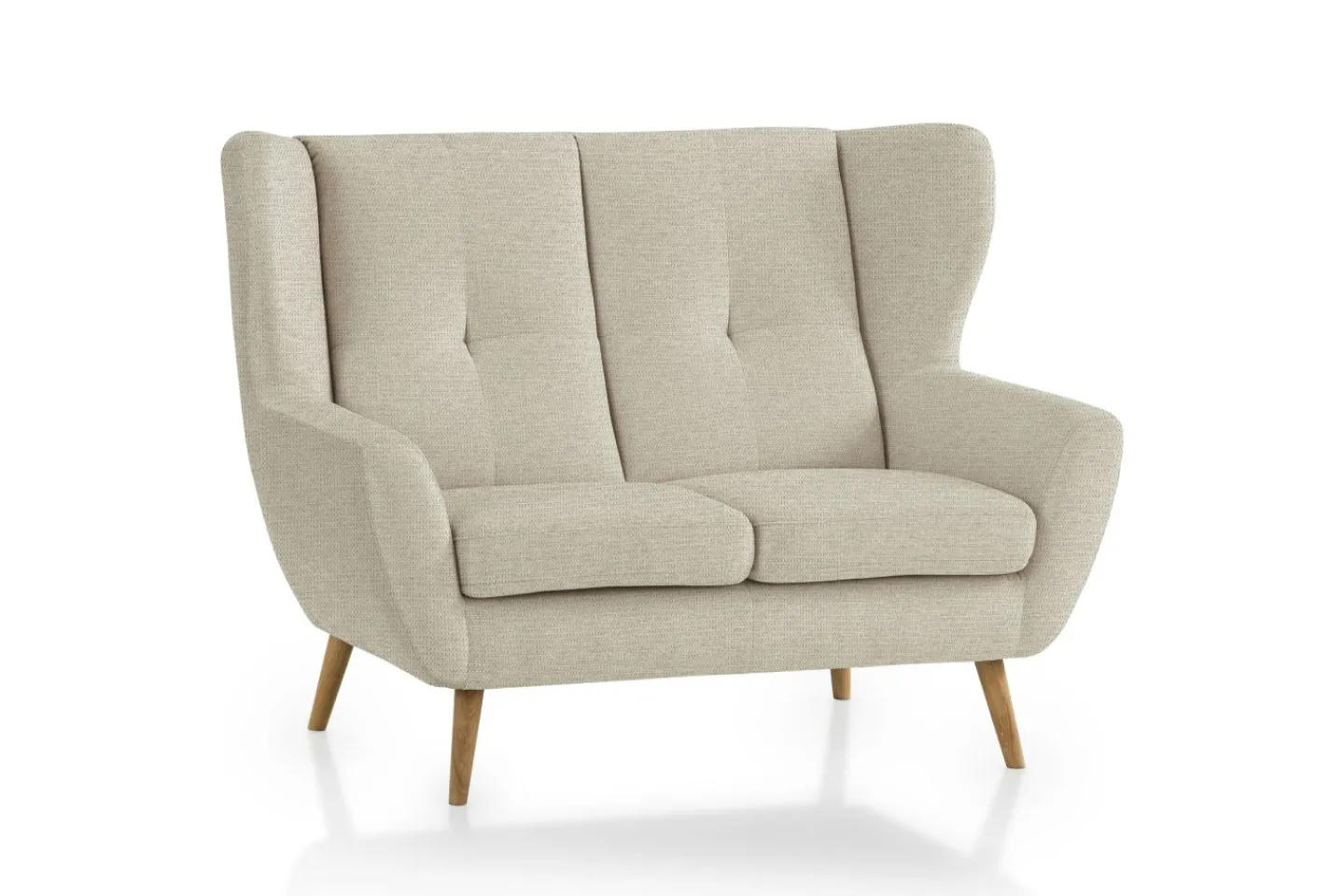 Exxpo 2-Sitzer BAKAR* 2-Sitzer Sofas|Polstergarnituren