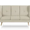Exxpo 3-Sitzer BAKAR* 3-Sitzer Sofas|Polstergarnituren