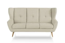 Exxpo 3-Sitzer BAKAR* 3-Sitzer Sofas|Polstergarnituren