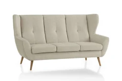 Exxpo 3-Sitzer BAKAR* 3-Sitzer Sofas|Polstergarnituren