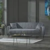 Seher-Bomis 3-Sitzer BOLERNO* 3-Sitzer Sofas|Polstergarnituren