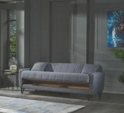 Seher-Bomis 3-Sitzer BOLERNO* 3-Sitzer Sofas|Polstergarnituren