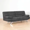 Matex 2-Sitzer BRUNO* 2-Sitzer Sofas|Polstergarnituren