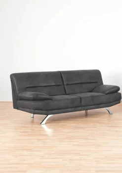 Matex 2-Sitzer BRUNO* 2-Sitzer Sofas|Polstergarnituren