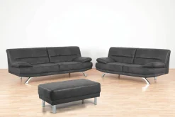 Matex 2-Sitzer BRUNO* 2-Sitzer Sofas|Polstergarnituren