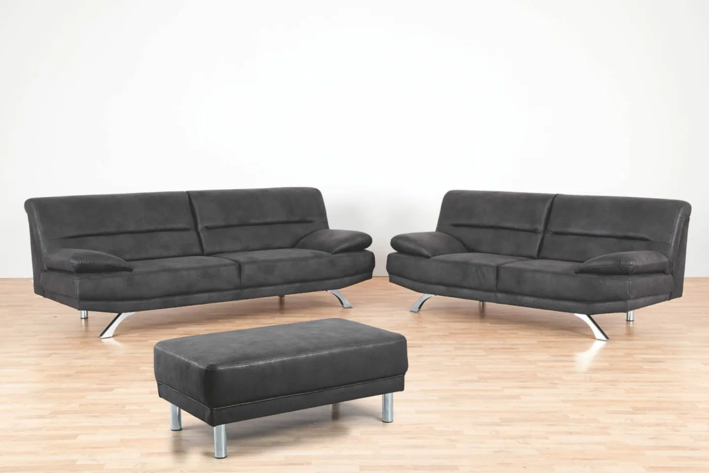 Matex 2-Sitzer BRUNO* 2-Sitzer Sofas|Polstergarnituren