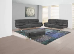 Matex 2-Sitzer BRUNO* 2-Sitzer Sofas|Polstergarnituren