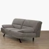 Matex 2-Sitzer BRUNO* 2-Sitzer Sofas|Polstergarnituren