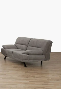 Matex 2-Sitzer BRUNO* 2-Sitzer Sofas|Polstergarnituren