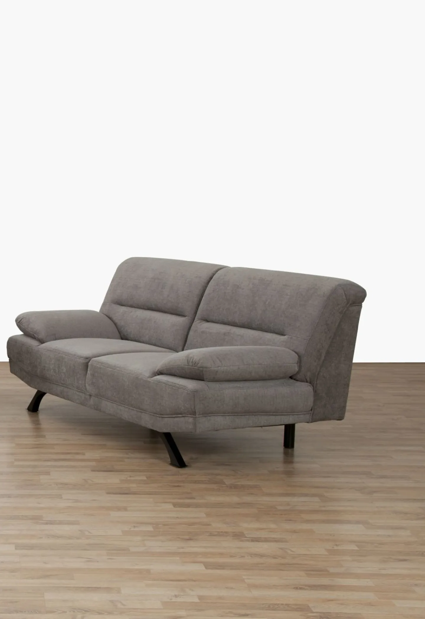 Matex 2-Sitzer BRUNO* 2-Sitzer Sofas|Polstergarnituren